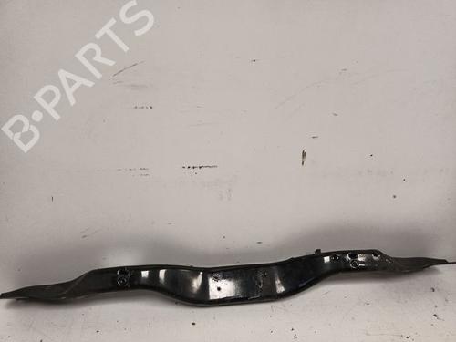 Crossmember CHRYSLER VOYAGER IV (RG, RS) 2.8 CRD | BP14866410C162 