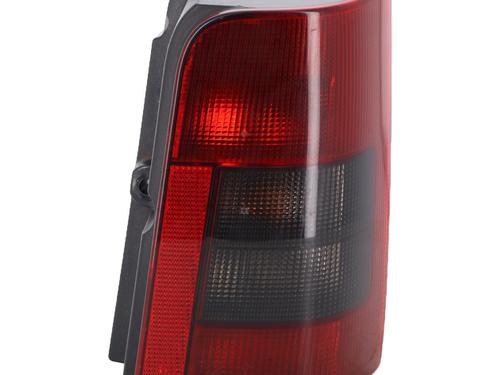 Højre baglygte CITROËN BERLINGO / BERLINGO FIRST MPV (MF_, GJK_, GFK_) 2.0 HDI 90 (MFRHY) (90 hp) 31797990