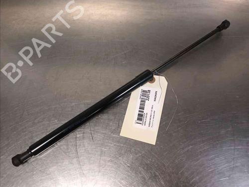 Used Tailgate lift support NISSAN MICRA V (K14) 1.5 DCI (90 hp) 21139073