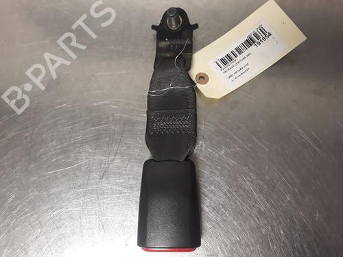Used Seat buckle OPEL ANTARA A (L07) 2.0 CDTI 4x4 (150 hp) 14864853