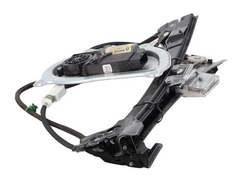 front-left-window-mechanism-vw-new-beetle-convertible-1y7-2002-2003-2004-2005-2006-2007-2008-2009-2010-2011-2012-32008011 main image