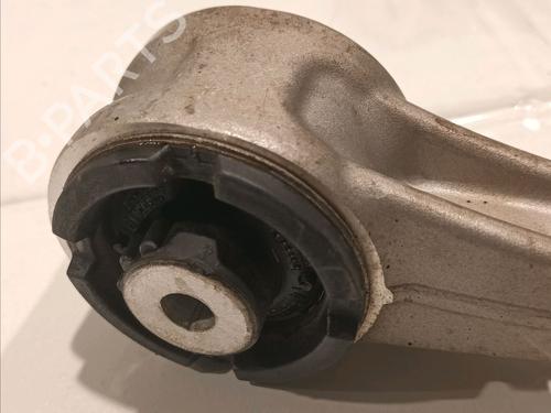 Right front suspension arm MERCEDES-BENZ GLC Coupe (C253) 250 d 4-matic (253.309) | BP15076555M13