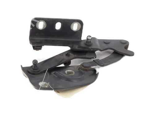 Used Hinge/Door check strap PEUGEOT 406 Coupe (8C) 2.0 16V (135 hp) 22244035