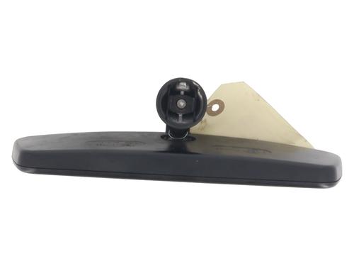 Rear mirror VW GOLF IV (1J1) 1.9 TDI | BP27604429I6 
