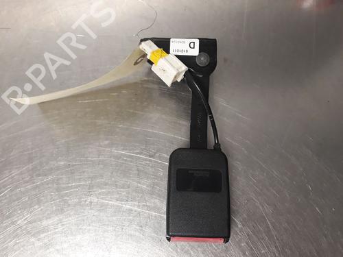 BP14864351I32 main image