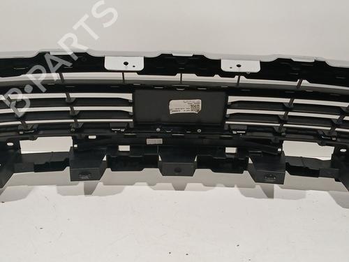 Front bumper RENAULT ESPACE V (JR_) 1.8 TCe 225 | BP24735921C7