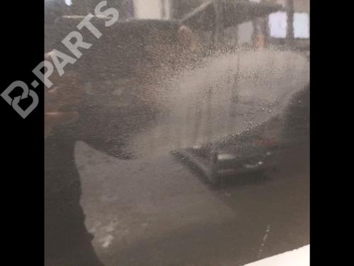 Left slide door CITROËN NEMO MPV 1.4 HDi | BP12197876C74 