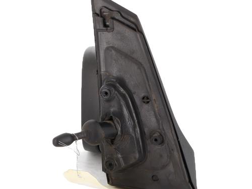 Left mirror FORD KA (RU8) 1.2 | BP24351180C26 