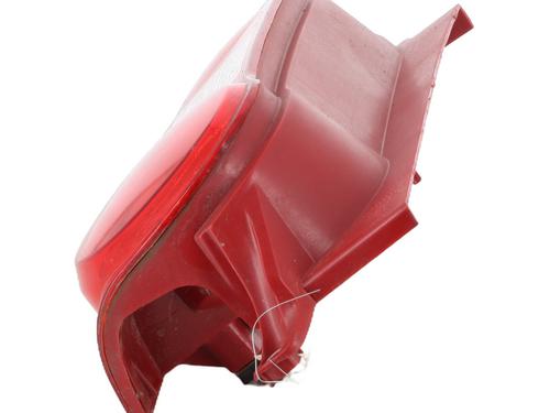 Left taillight CITROËN BERLINGO Box Body/MPV (B9) 1.6 HDi 90 16V | BP36034953C34 - Image 2