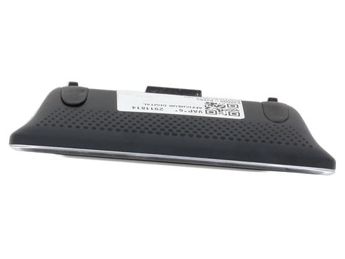 Display monitor MERCEDES-BENZ GLA-CLASS (X156) GLA 220 CDI 4-matic (156.905) | BP16520807C48 