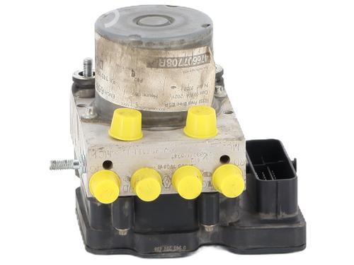 ABS Bremseaggregat NISSAN NV400 Van (X62, X62B) dCi 150 (150 hp) 24327881