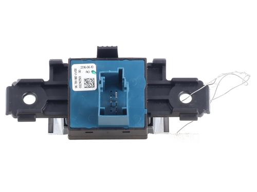 Switch CITROËN C4 Grand Picasso II (DA_, DE_) 1.6 HDi / BlueHDi 115 | BP39967384I30 - Image 5