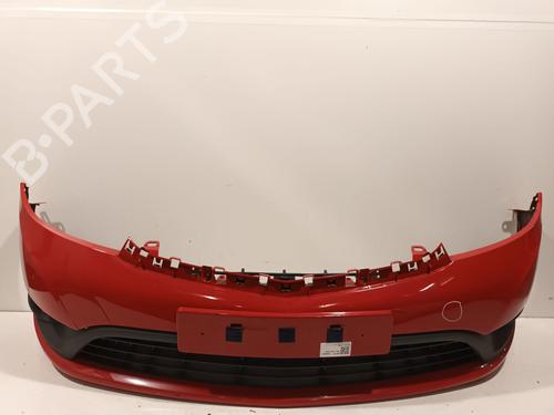 BP31034158C7 main image