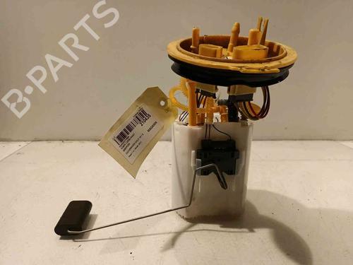 Used Other VW GOLF VII (5G1, BQ1, BE1, BE2) [2012-2021]  21782282