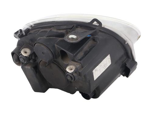 Left headlight FIAT 500 (312_) 1.2 (312AXA1A) | BP36035330C28 - Image 3