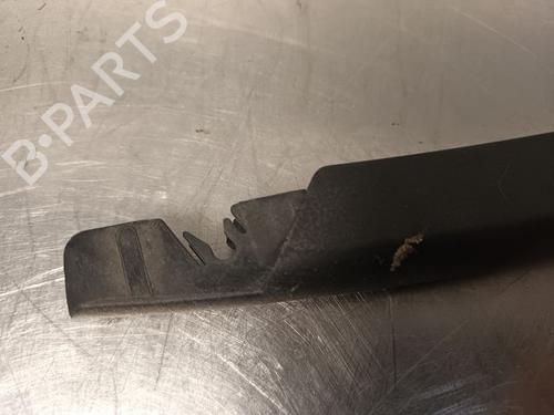Rear windshield wiper arm FIAT 500 (312_) 1.2 (312AXA1A) | BP14869347C144 