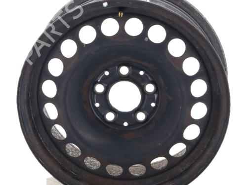 Used Rim Rim MERCEDES-BENZ C-CLASS (W203) C 200 CDI (203.007) (122 hp) 40439417 40439417