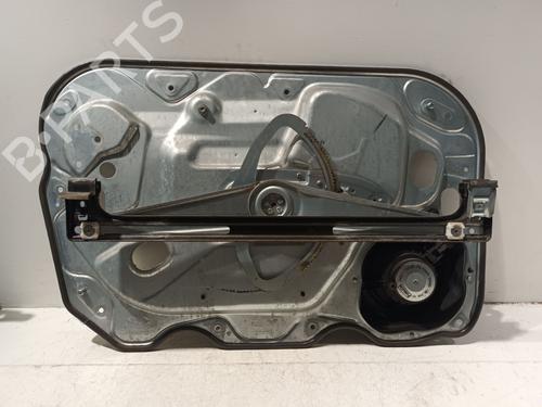 Front right window mechanism FORD KUGA I 2.0 TDCi | BP20607152C23 