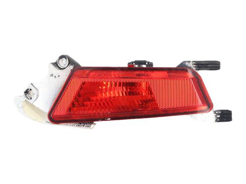 Luz traseira nevoeiro Luz traseira nevoeiro 38166722 38166722