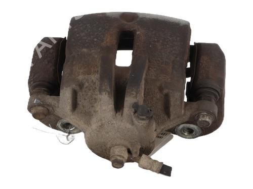 Right front brake caliper KIA SPORTAGE II (JE_, KM_) 2.0 CRDi | BP27358864M104 