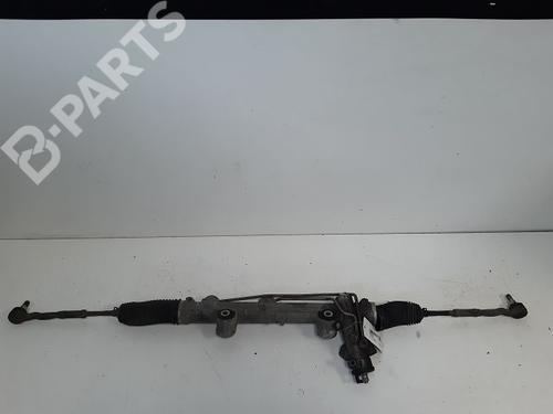 Used Steering rack MERCEDES-BENZ E-CLASS T-Model (S211) E 220 T CDI (211.206) (150 hp) 9334305