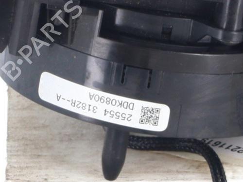 Headlight switch RENAULT TRAFIC III Bus (JG_) 2.0 dCi 150 (JGMU) | BP36595315I24 - Image 5