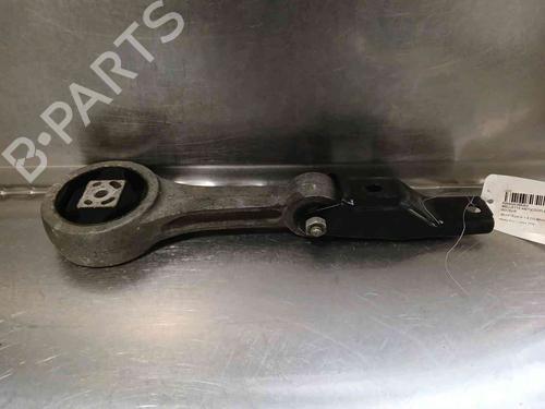 Other SEAT IBIZA IV (6J5, 6P1) 1.4 TDI | BP20605559O1 