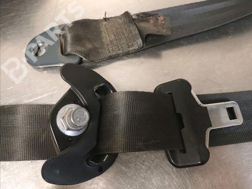 Front right belt tensioner LANCIA PHEDRA (179_) 2.0 D Multijet (179.AXL1B, 179.BXL1B) | BP9341091C88 