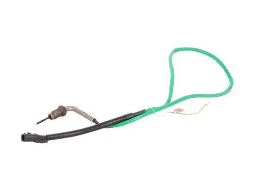Elektronisk sensor NISSAN QASHQAI II SUV (J11, J11_) 1.5 dCi (110 hp) 23947788