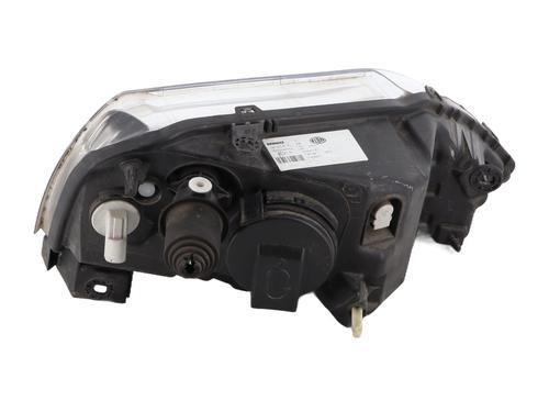 Venstre forlygte DACIA LOGAN MCV (KS_) 1.4 | BP29202920C28 