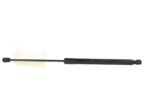 Tailgate lift support OPEL ZAFIRA / ZAFIRA FAMILY B (A05) 1.7 CDTI (M75) | BP22244000C138 
