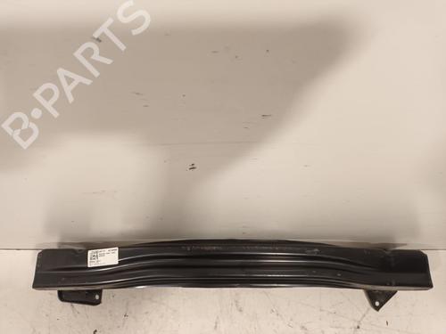 Used Rear bumper reinforcement Rear bumper reinforcement 36899466 36899466