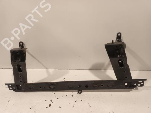 Crossmember RENAULT CLIO III (BR0/1, CR0/1) 1.2 16V (BR02, BR0J, BR11, CR02, CR0J, CR11) | BP32131959C162 