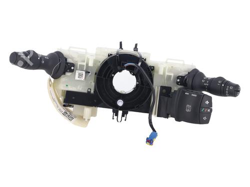 Used Headlight switch Headlight switch 39181463 39181463