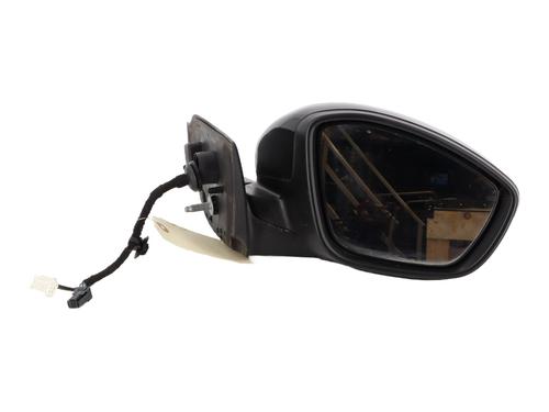 Used Right mirror CITROËN C4 CACTUS 1.6 BlueHDi 100 (99 hp) 27494044