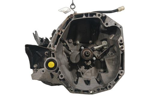 Used Gearbox Gearbox 38589077 38589077