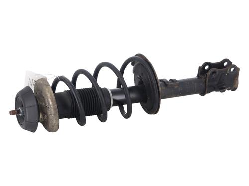 Used Right front shock absorber Right front shock absorber 37413817 37413817