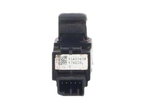 Right front window switch VOLVO XC60 II (246) D5 AWD | BP38189890I26 - Image 2