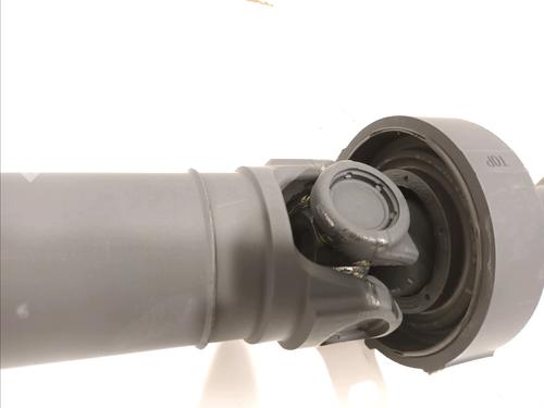 Driveshaft BMW 5 (G30, F90) 520 d Mild-Hybrid | BP15582914M37 