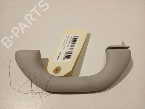 BP17557692I7 | Interior door handle SKODA ROOMSTER (5J7) 1.4 TDI BP17557692I7