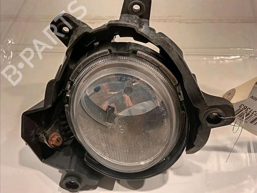 Faro Antiniebla delantero izquierdo KIA CARENS III MPV (UN) 2.0 CRDi 135 (136 hp) 14949660