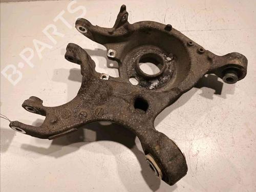 Used Right rear suspension arm FORD S-MAX (CJ, WA6) [2015-2025]  20605878