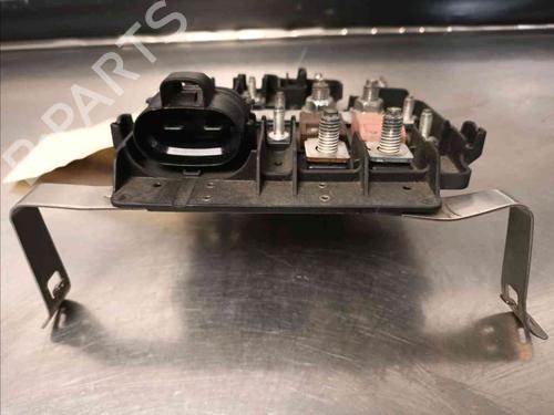 Fuse box MERCEDES-BENZ CITAN Box Body/MPV (W415)  | BP21782178E1 