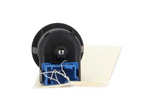 Mirror switch CITROËN XSARA PICASSO (N68) 1.8 16V | BP28034863I25