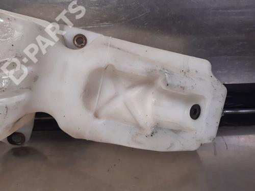 Windscreen washer tank FORD KA (RU8) 1.3 TDCi | BP9332860C113