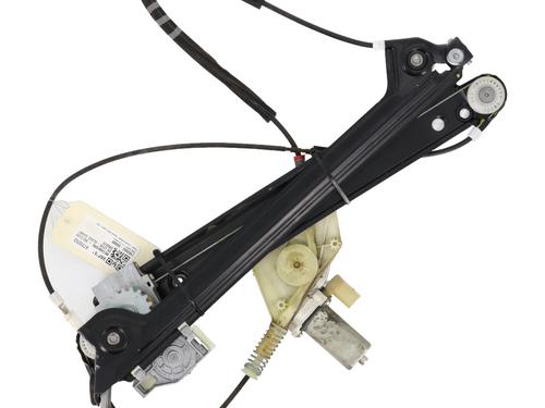 Front right window mechanism BMW 1 Coupe (E82) 123 d | BP24578442C23 