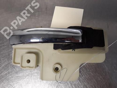 front-right-interior-door-handle-dodge-caliber-20-crd-1by92bdaab-2006-9328076 main image
