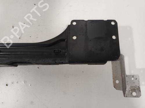Rear bumper reinforcement MINI MINI (R50, R53) One D | BP29327902C73 