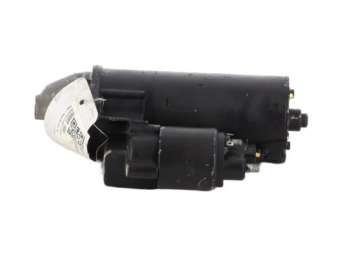 Starter MERCEDES-BENZ B-CLASS Sports Tourer (W245) B 200 CDI (245.208) | BP26672608M8 