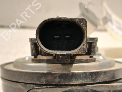 Horn MERCEDES-BENZ A-CLASS (W177) A 180 d (177.003) | BP21782541E13 
